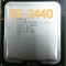 Intel Xeon E5-2440 SR0LK 2.40GHz 6 core procesor