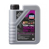Ulei motor Top Tec 4500 5W30 Liqui Moly (3724) (2317) 1 Litru