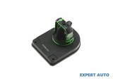 Cumpara ieftin Motoras clapeta galerie admisie dreapta BMW Seria 5 (2001-2010) [E60]