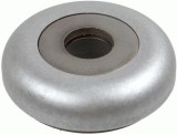 Rulment sarcina amortizor Citroen C1; Honda Cr-Z; Hyundai I10 II; Nissan Micra IV; Peugeot 107; Suzuki Swift III; Toyota Aygo, parte montare Axa