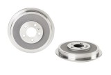Tambur frana BREMBO 14.9386.10