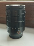 Obiectiv MFT - Leica 12-60mm f/2.8-4.0