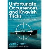 Unfortunate Occurrences and Knavish Tricks