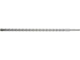 Burghiu Pentru Beton Sds Max 35X900Mm