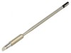 V&Atilde;&cent;rf trunchi de con 5mm pentru sta&Aring;&pound;ie de lipit
