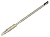 V&Atilde;&cent;rf trunchi de con 5mm pentru sta&Aring;&pound;ie de lipit