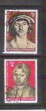 Sao Tome 1979 Paintings, used E.041