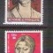 Sao Tome 1979 Paintings, used E.041