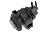 Supapa presiune comanda egr Renault Clio 3 1.5dci 2005-, Laguna 3 1.5dci 2007-, Megane 3 1.5dci 2009-, NTY EGR-RE-013