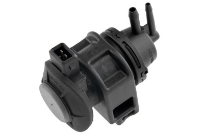 Supapa presiune comanda egr Renault Clio 3 1.5dci 2005-, Laguna 3 1.5dci 2007-, Megane 3 1.5dci 2009-, NTY EGR-RE-013 foto