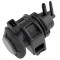 Supapa presiune comanda egr Renault Clio 3 1.5dci 2005-, Laguna 3 1.5dci 2007-, Megane 3 1.5dci 2009-, NTY EGR-RE-013