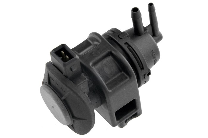 Supapa presiune comanda egr Renault Clio 3 1.5dci 2005-, Laguna 3 1.5dci 2007-, Megane 3 1.5dci 2009-, NTY EGR-RE-013