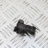 Senzor MAP CHEVROLET CAMARO 2015 2183002