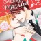 Everyone's Getting Married, Vol. 4