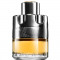 Wanted by Night Apa de parfum Barbati 50 ml