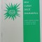 MAI CURAT DECAT DIAMANTUL , PENTRU TINERETUL NOSTRU , O DRAGOSTE CURATA , O CASNICIE DE DORIT de MADAME J.C. de FERRIERES , ANII &#039;90