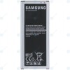 Baterie Samsung Galaxy Note 4 N910F Originala EB-BN910BBE 3220mAh