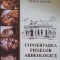 CONSERVAREA PIESELOR ARHEOLOGICE-OTILIA MIRCEA-245065