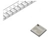 Modul IoT WiFi Externă SMD