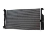Radiator racire Bmw Seria 1 F20/21, 2011- (M135i; 125i), Seria 3 (F30/F31, F34) 2011-2019 (320i, 335i, 328i); Seria 4 F32/33, 2013- (428i; 435i), Mot