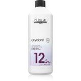 L&rsquo;Or&eacute;al Professionnel Developer Oxydant lotiune activa pentru păr 3,75% 12.5 VOL 1000 ml