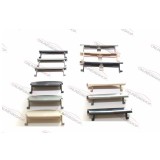 Incuietoare cotiera pentru Audi A4 B6, A4 B7, Seat Exeo