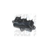 Meat &amp;amp; Doria bobina de inductie