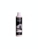 Polish color Alb Motip, 500 ml