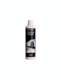 Polish color Alb Motip, 500 ml