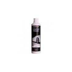Polish color Alb Motip, 500 ml