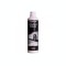 Polish color Alb Motip, 500 ml