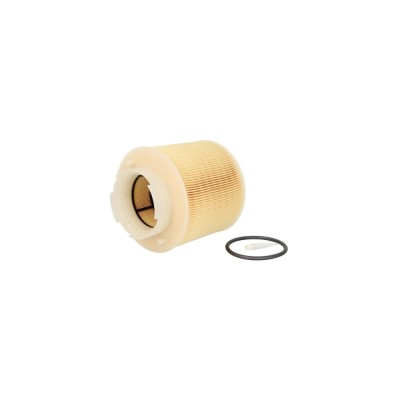 Filtru aer FORD C-MAX II DXA CB7 DXA CEU ALCO Filters MD5294 foto