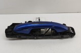 MERCEDES-BENZ EQB X243 2024 OEM: A0997601559,A0997601702 SKU: 28239879