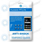 Sticla securizata Huawei P9 Lite