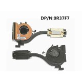 Cooler pentru Dell Latitude E7270