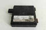 JAGUAR XF X250 2014 OEM: 9X23-14D453-AH SKU: 23926444