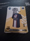 Card fifa 365 adrenalyn xl 2022-2023 240, Panini