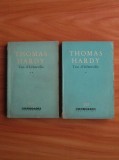 Thomas Hardy - Tess d&#039;Urberville 2 volume (1964)