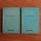 Thomas Hardy - Tess d&#039;Urberville 2 volume (1964)