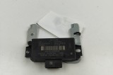 Unitate de control senzor de parcare PDC NISSAN LEAF ZE1 2018 OEM: 28532-5SA0A | 30490132