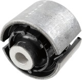 LEMF&Ouml;RDER 43318 01 suport,trapez