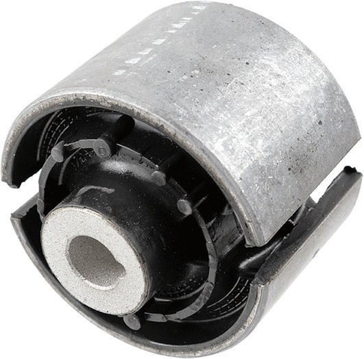 LEMF&Ouml;RDER 43318 01 suport,trapez