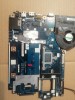 Placa de baza ACER Aspire E1-510 Z5WE3 LA-A621P ventilator posibil e1 532