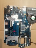 placa de baza ACER Aspire E1-510 Z5WE3 LA-A621P ventilator posibil e1 532