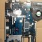 placa de baza ACER Aspire E1-510 Z5WE3 LA-A621P ventilator posibil e1 532