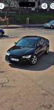 Audi A6 C7 3.0 Bitdi 313cp Quattro Limuzina