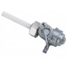 Robinet carburant universal (cu decantor) - M16 x 1,5 Loncin LC6500, LC8000, Honda