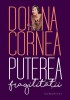 Puterea fragilitatii - Doina Cornea, editie cartonata, Biografii