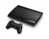 Schimb consola ps3 modata