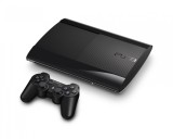 Schimb consola ps3 modata